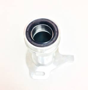 ATV Parts Connection - Precision Rear Axle Bearing Carrier for Yamaha YFZ450 2004-2005 Robust Housing Reduced Friction Corrosion Resistant Quality Tested ATVPC - Image 4