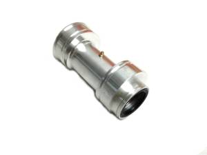 ATV Parts Connection - Precision Rear Axle Bearing Carrier for Can-Am DS450 EFI X XXC XMX 2008-2014 Robust Housing Reduced Friction Corrosion Resistant Quality Tested ATVPC - Image 3