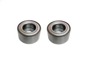 ATV Parts Connection - Precision Rear CV Axles & Bearings for Honda Pioneer 700 & 700-4 2014 Left & Right Quality Tested Heat-Treated 4140 Chromoly Steel Exact Fit ATVPC - Image 3