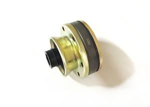 ATV Parts Connection - Drive Shaft CV Joint for Dodge Durango/Dakota & Jeep Commander/Grand Cherokee Precision Machined Heat-Treated Smooth Articulation Quality Grease ATVPC - Image 2