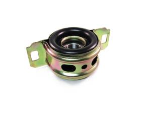 ATV Parts Connection - Precision Front Drive Shaft Support Bearing for Can-Am 705401498 Corrosion Resistant Reduced Friction Quality Tested ATVPC - Image 3