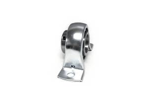 ATV Parts Connection - Precision Front Drive Shaft Support Bearing for Arctic Cat 1402-968 Corrosion Resistant Reduced Friction Quality Tested ATVPC - Image 2