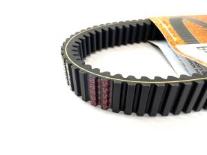 Monster Axles - Monster Performance Drive Belt for Can-Am 422280283 Heavy Duty Aramid Optimal Grip Long-Life Design Quality Tested Guaranteed Fit - Image 4