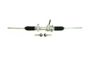 ATV Parts Connection - Precision Steering Rack and Pinion for Honda 53040-HL3-A01 Responsive Control Smooth Operation Quality Tested Corrosion Resistant ATVPC - Image 2