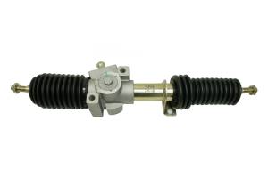 ATV Parts Connection - Precision Steering Rack and Pinion for Polaris 1824709 Responsive Control Smooth Operation Quality Tested Corrosion Resistant ATVPC - Image 4