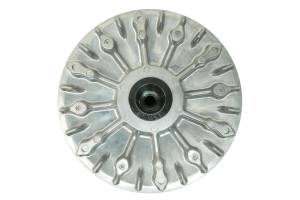 ATV Parts Connection - Precision Clutch for CFMOTO 0GRB-051000-00030 0GRB-051000-00031 Optimal Torque Transfer Eliminates Chatter Smooth Engagement Exact Fit Quality Tested ATVPC - Image 3