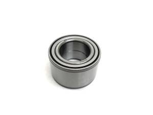 Precision Wheel Bearing for John Deere M156019 M159862 Quality Tested Exact Fit Low Friction Corrosion Resistant ATVPC