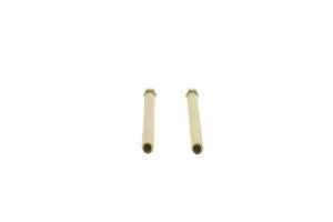 ATV Parts Connection - Tie Rods for Polaris 1823902 Ranger 900 Ranger 1000 'Full-Size' 570 Precision Machined Heat-Treated Corrosion Resistant ATVPC - Image 3