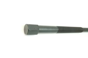 ATV Parts Connection - Clutch Puller for Polaris 1322555 1322749 1321976 1322996 1321479 Durable Construction Precision Machined Secure Grip Rust-Resistant ATVPC - Image 2