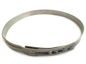 ATV Parts Connection - Precision Front Right CV Axle for John Deere AM141846 4140 Chromoly Steel Exact Fit Heat-Treated ATVPC - Image 5