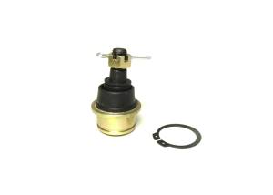 Precision Ball Joint for Yamaha 5FU-F3549-00-00 Upper or Lower Exact Fit Corrosion Resistant Low-Friction Pre-Greased ATVPC