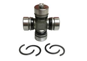 Precision Rear Axle Universal Joint for Kubota RTV 900 2003-2008 Inner or Outer Reduced Vibration Quality Tested Heat-Treated ATVPC