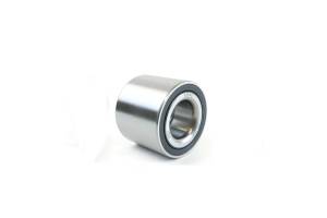 Precision Rear Wheel Bearing for Kawasaki 92045-0102 92045-0094 92045-0107 Quality Tested Exact Fit Low Friction Corrosion Resistant ATVPC