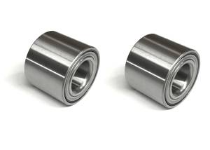 ATV Parts Connection - Complete Rear Axles & Brgs for Kawasaki 39158-1119 39158-1120 Mule KAF620 KAF950 Left & Right Quality Tested Heat-Treated 4140 Chromoly Steel Exact Fit ATVPC - Image 4