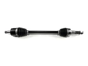 Precision Front Right CV Axle for CFMOTO 5BWB-270200 Quality Tested Heat-Treated 4140 Chromoly Steel Exact Fit ATVPC