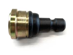 ATV Parts Connection - Precision Ball Joint for Polaris 7710533 7081263 Upper or Lower Corrosion Resistant Low-Friction Pre-Greased Exact Fit ATVPC - Image 5