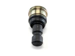 ATV Parts Connection - Precision Ball Joint for Polaris 7710533 7081263 Upper or Lower Corrosion Resistant Low-Friction Pre-Greased Exact Fit ATVPC - Image 6