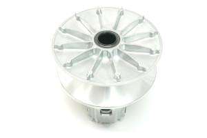 ATV Parts Connection - Precision Primary Clutch for Polaris 1323559 Optimal Torque Transfer Eliminates Chatter Smooth Engagement Exact Fit Quality Tested ATVPC - Image 2