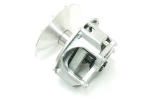 ATV Parts Connection - Precision Primary Clutch for Polaris 1323559 Optimal Torque Transfer Eliminates Chatter Smooth Engagement Exact Fit Quality Tested ATVPC - Image 4