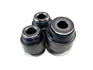 ATV Parts Connection - Precision IRS Bearing Set for Can-Am Maverick X3 & MAX X3 2018-2021 Corrosion Resistant Reduced Friction Quality Tested ATVPC - Image 4