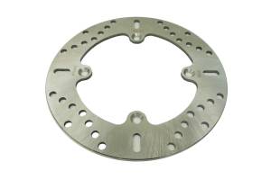 ATV Parts Connection - Performance Brake Rotor for Can-Am 705601511 Front or Rear Optimal Braking Quality Tested Quiet Operation Precision Balanced Corrosion Resistant ATVPC - Image 2