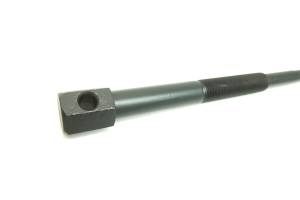 ATV Parts Connection - Clutch Puller for Polaris 1323068 1323559 1322971 Durable Construction Precision Machined Secure Grip Rust-Resistant ATVPC - Image 2