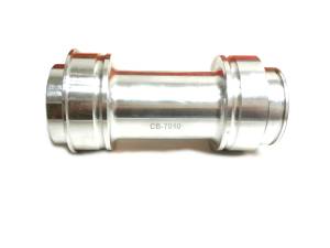 Precision Rear Axle Bearing Carrier for Can-Am DS450 EFI X XXC XMX 2008-2014 Robust Housing Reduced Friction Corrosion Resistant Quality Tested ATVPC