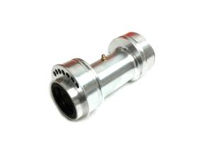 ATV Parts Connection - Precision Rear Axle Bearing Carrier for Can-Am DS450 EFI X XXC XMX 2008-2014 Robust Housing Reduced Friction Corrosion Resistant Quality Tested ATVPC - Image 4