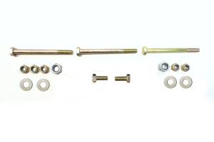 ATV Parts Connection - Precision Steering Rack and Pinion for Polaris 1823902 Responsive Control Smooth Operation Quality Tested Corrosion Resistant ATVPC - Image 5