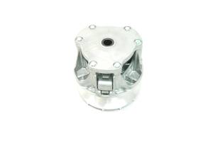 ATV Parts Connection - Precision Primary Clutch for Polaris 1323068 Optimal Torque Transfer Eliminates Chatter Smooth Engagement Exact Fit Quality Tested ATVPC - Image 4