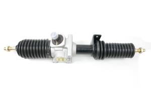 ATV Parts Connection - Precision Steering Rack and Pinion for Polaris 1823994 General 1000 RZR S 900 1000 RZR 4 900 Responsive Control Smooth Operation Quality Tested Corrosion Resistant ATVPC - Image 3