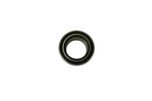 ATV Parts Connection - Precision Wheel Bearing for Polaris 3514699 3514822 Quality Tested Exact Fit Low Friction Corrosion Resistant ATVPC - Image 3