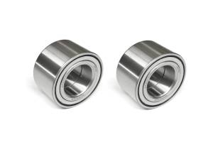 ATV Parts Connection - Precision Rear CV Axles & Bearings for Yamaha Big Bear 400 2007-2012 Left & Right Quality Tested Heat-Treated 4140 Chromoly Steel Exact Fit ATVPC - Image 3