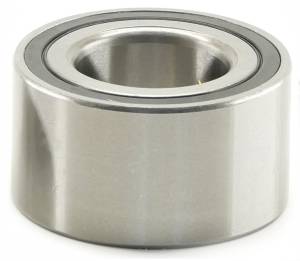 ATV Parts Connection - Precision Rear Wheel Bearing for Polaris 3514635 3585502 Quality Tested Exact Fit Low Friction Corrosion Resistant ATVPC - Image 2