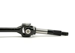 ATV Parts Connection - Complete Rear Axle for Kawasaki 39158-1119 39158-1120 Mule KAF620 KAF950 Left or Right Quality Tested Heat-Treated 4140 Chromoly Steel Exact Fit ATVPC - Image 3