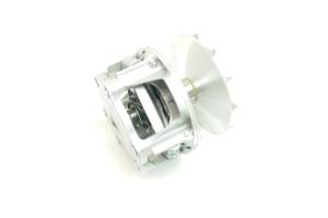 ATV Parts Connection - Precision Primary Clutch for Polaris 1322743 Optimal Torque Transfer Eliminates Chatter Smooth Engagement Exact Fit Quality Tested ATVPC - Image 4