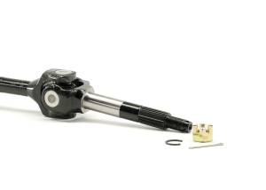 ATV Parts Connection - Complete Rear Axle for Kawasaki 39158-1119 39158-1120 Mule KAF620 KAF950 Left or Right Quality Tested Heat-Treated 4140 Chromoly Steel Exact Fit ATVPC - Image 2