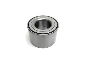 Precision Front Wheel Bearing for Yamaha 93305-00604-00 YXZ1000 & Wolverine RMAX Quality Tested Exact Fit Low Friction Corrosion Resistant ATVPC