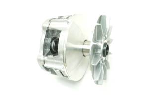 ATV Parts Connection - Precision Primary Clutch for Polaris 1323283 1323130 Optimal Torque Transfer Eliminates Chatter Smooth Engagement Exact Fit Quality Tested ATVPC - Image 5