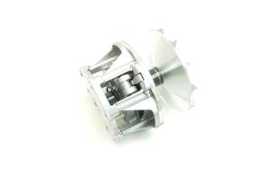 ATV Parts Connection - Precision Primary Clutch for Polaris 1321976 1321476 Optimal Torque Transfer Eliminates Chatter Smooth Engagement Exact Fit Quality Tested ATVPC - Image 4