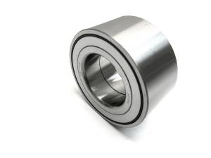 ATV Parts Connection - Precision Wheel Bearing for Honda 91054-HL3-A41 Pioneer 500 700 1000 & Talon 1000 Quality Tested Exact Fit Low Friction Corrosion Resistant ATVPC - Image 2