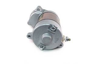 ATV Parts Connection - Starter for Polaris 3085393 3084403 Trail Boss Scrambler Xplorer Reliable Cranking Durable Components Quality Tested ATVPC - Image 3