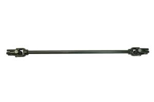 Precision Drive Shaft for 62700-115-0000 63200-055-0000 Exact Fit AISI 1045 Steel Heat-Treated Quality Tested Smooth Power Corrosion Resistant ATVPC