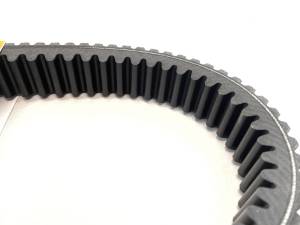 MONSTER AXLES - Monster Performance Drive Belt for Polaris 3211126 Heavy Duty Aramid Optimal Grip Long-Life Design Quality Tested Guaranteed Fit - Image 5