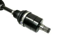 ATV Parts Connection - Precision Rear Right CV Axle for Can-Am 705502714 Quality Tested Heat-Treated 4140 Chromoly Steel Exact Fit ATVPC - Image 2