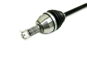 ATV Parts Connection - Precision Rear CV Axle for Honda Talon 1000X & 1000X-4 2022 44250-HL6-AA1 Left or Right Quality Tested Heat-Treated 4140 Chromoly Steel Exact Fit ATVPC - Image 3