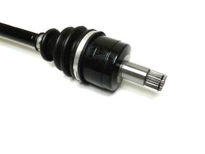 All Balls Racing - Precision Front Right CV Axle for CF-Moto Z Force 800 Z8-EX Sport 4x4 2014 - Image 3