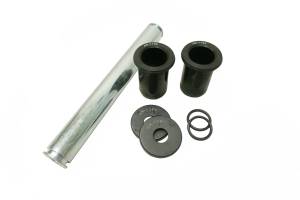 ATV Parts Connection - Precision A-Arm Bushing Kit for Kawasaki Teryx4 750 Teryx 800 Teryx4 800 Upper Corrosion Resistant Reduced Friction Quality Tested ATVPC - Image 2