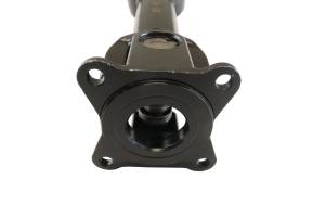 ATV Parts Connection - Precision Rear Drive Shaft for Arctic Cat 1502-743 Exact Fit AISI 1045 Steel Heat-Treated Quality Tested Smooth Power Corrosion Resistant ATVPC - Image 4