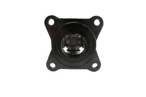 ATV Parts Connection - Precision Rear Drive Shaft for Arctic Cat 1502-743 Exact Fit AISI 1045 Steel Heat-Treated Quality Tested Smooth Power Corrosion Resistant ATVPC - Image 8